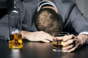 Consejo Nacional de Drogas habilita línea de apoyo psicológico para personas con problemas de adicción