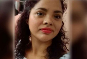  Karen Rodríguez 