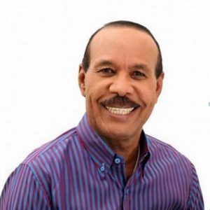 José Montás denuncia regidores PLD rechazan declaratoria de emergencia municipal