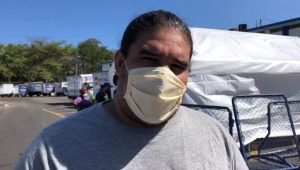  Más de 350 personas desempleadas reciben ingresos tras labor Plan Social ante Covid-19