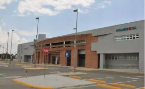 Gobierno a través de Promese/Cal invertirá RD$1,751 millones en compra de medicamentos
