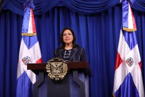 Gobierno integrará más beneficiarios al programa “Quédate en Casa”