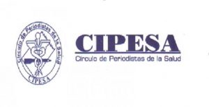 CIPESA llama al Gobierno y los médicos a la conciliación para enfrentar el coronavirus