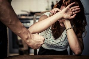  Consulado RD en Juana Méndez ofrece charla a no violencia contra mujer 