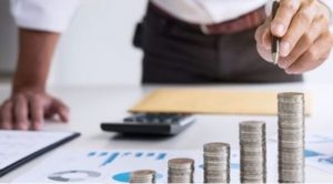 ADAFP: No ha propuesto 73 años como edad para el retiro, sino que se aumente de 60 a 65 de manera gradual