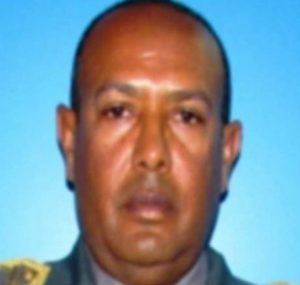 Demandan investigación independiente sobre expediente coronel Guzmán Peralta
