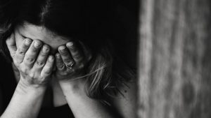 Ministerio de la Mujer acoge a 27 féminas denunciaron violencia machista en una semana