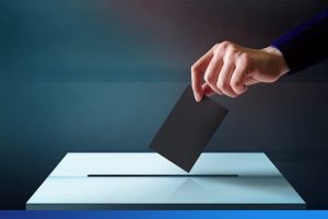 Informe preliminar presentado por la comisión de investigación del voto de los dominicanos en el exterior