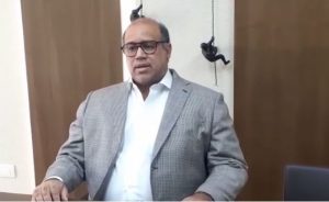Abogado de Víctor Díaz Rúa se opone a que se inicie juicio Odebrecht el 21 de septiembre 