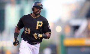 Gregory Polanco
