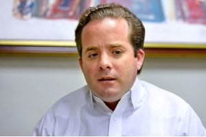 José Paliza