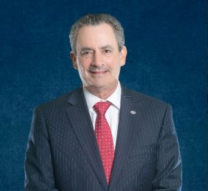 AMCHAMDR valora como positivo Abinader priorice combate del Covid-19 y reactivación de economía