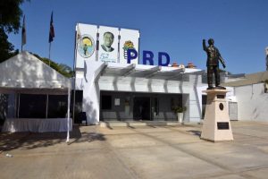 PRD considera 