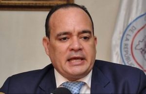 Surún Hernández: “No podemos seguir viviendo en un clima de plomo y violencia”