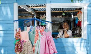 Promipyme y Prosoli realizan nuevas alianzas a favor de las mujeres emprendedoras