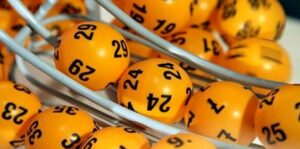 LEIDSA anuncia nuevo ganador de la Loto 