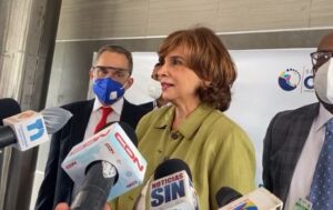 Estiman en casi seis meses de pandemia se han producido alrededor de 300 suicidios en RD 