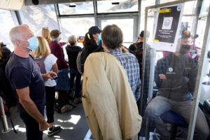 EFE/EPA/LAURENT GILLIERON/Archivo