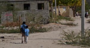 Especialistas afirman “no estamos listos para el regreso a clases, pero debemos buscar herramientas para comenzar”