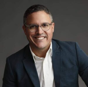 Jean Rodríguez: Abinader le ha devuelto la dignidad al pueblo dominicano