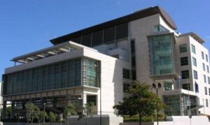FISCALDOM reclama mayor presupuesto al Ministerio Público