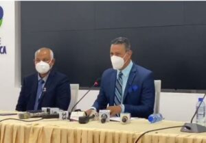 A partir de este fin de semana más de 300 inspectores sanitarios saldrán a las calles