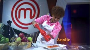 Inicia la competencia con 14 aspirantes a convertirse Masterchef RD