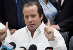 “Paliza y el impacto de las visitas sorpresa”, comentario económico