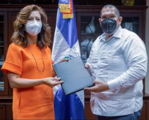 Fundación Sur Futuro y el Ayuntamiento de SDN trabajarán en favor de los munícipes