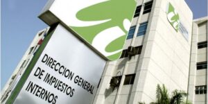 DGII recauda RD$48,710.8 millones durante mes de mayo 2021