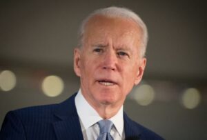 Biden anticipa una transición exitosa pese al 