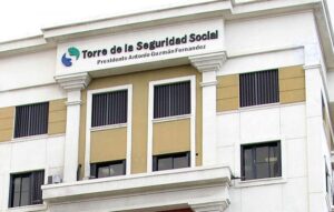 CNSS aumenta per cápita del régimen subsidiado y planes de jubilados
