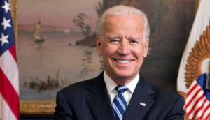 Biden lidera en Texas con una ligera ventaja con más del 60 % escrutado