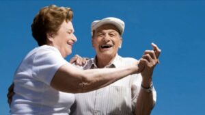 ¿Cómo reducir los riesgos de deterioro de la memoria con la edad?