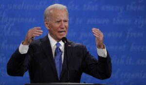 Biden habla con Piñera y promete ayudar a Latinoamérica a superar la crisis