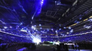La NFL perderá 2,700 millones de dólares por causa del coronavirus