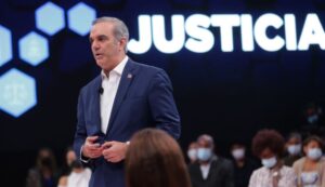 El diálogo de los primeros noventa días