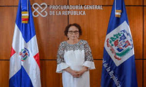 Procuraduría fijará criterio unitario en acciones de inconstitucionalidad