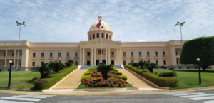 Foto: Fuente externa 