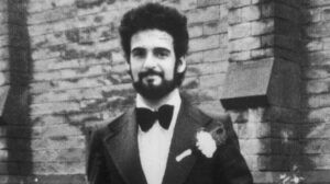 Muere “el destripador de Yorkshire”, asesino en serie británico responsable de la muerte de 13 mujeres