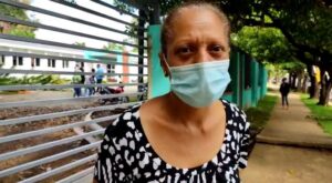 Denuncian descontrol en el Conani de Jarabacoa, La Vega