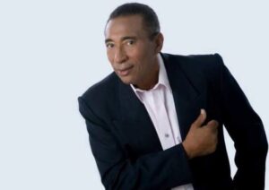 Muere Romualdo Brito, autor de la canción 