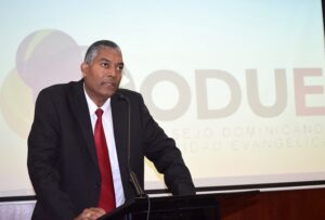 CODUE considera que el deber primordial del Estado es velar y preservar la vida