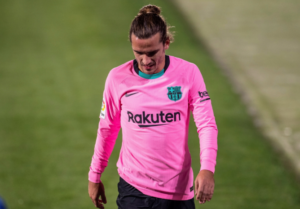 El torneo de eSports de la FIFA crece un 150% con equipos de Bale o Griezmann