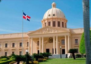 Gobierno modifica programa FASE 1; lo extiende hasta abril de 2021