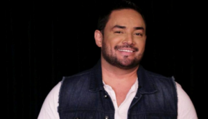 Manny Manuel habla sobre su orientación sexual; comunidad LGBTTIQ+ celebra