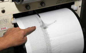 Un terremoto de magnitud 6,1 sacude el sur de Filipinas