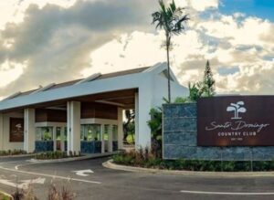 Country Club asegura establecimiento cumplió con los protocolos sanitarios en celebración de boda 
