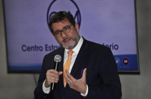 La OIM dice que migrantes serán un motor de recuperación tras la pandemia