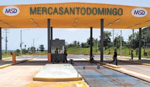 Mercado de Pulgas enfrentan nuevos problemas para retomar sus operaciones